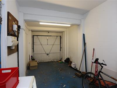 Picture 22